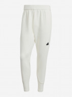 Брюки мужские adidas Z.N.E — фото №6