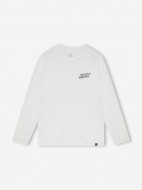 Termit ерлер рашгарды — фото №7