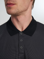 Northland ерлер полосы — фото №5