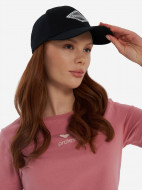 Бейсболка Protest — фото №4