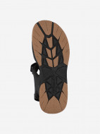 Сандалии для мальчиков Outventure Mover — фото №7