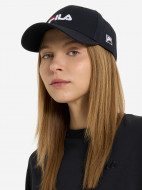 Бейсболка FILA — фото №7