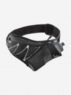Сумка на пояс Salomon Sensibelt