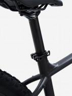 Велосипед горный Trek Marlin 4, 29" — фото №17