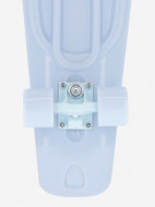 Termit 27" мини-круизері — фото №5