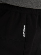 Брюки мужские IcePeak Argo — фото №6