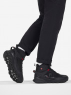 Northland Tarrenz Tech ерлер жылы бәтеңкесі — фото №7