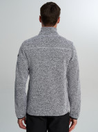 IcePeak Agen ерлер қалың жемпірі — фото №3