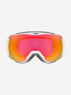 Uvex Downhill 2100 CV маскасы — фото №2