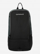 Рюкзак велосипедный Cyclotech, 18 л — фото №7