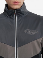 Ellesse ерлер костюмі — фото №8