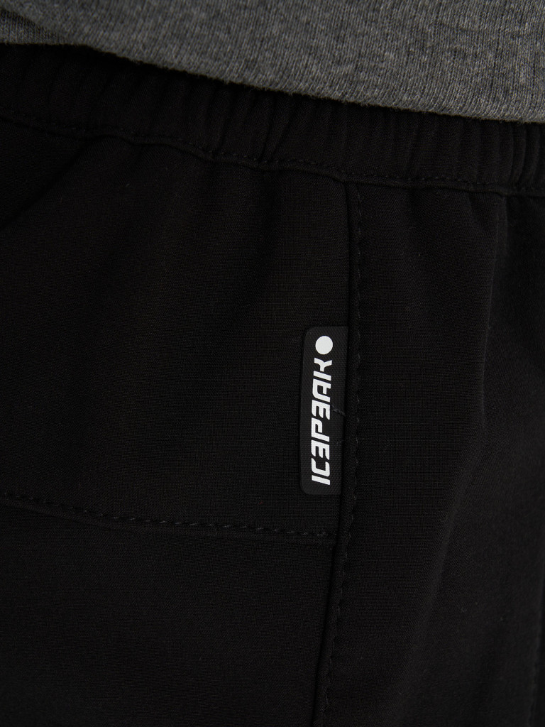 Брюки мужские IcePeak Argo — фото №6