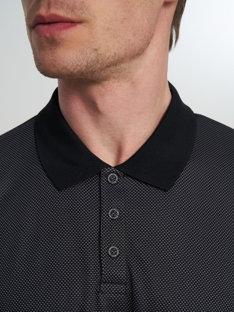 Northland ерлер полосы — фото №5