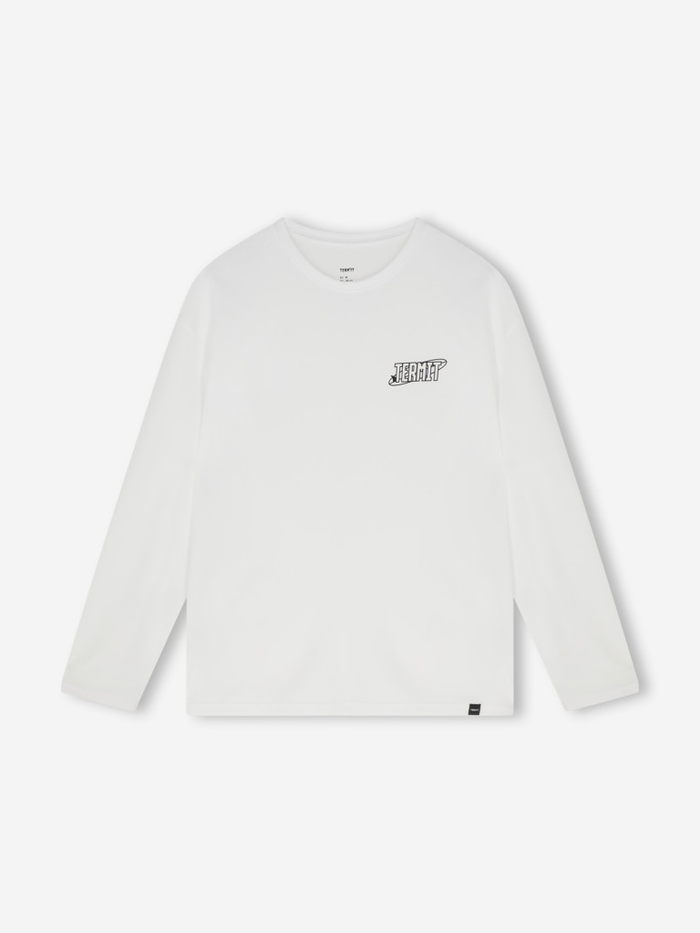 Termit ерлер рашгарды — фото №7