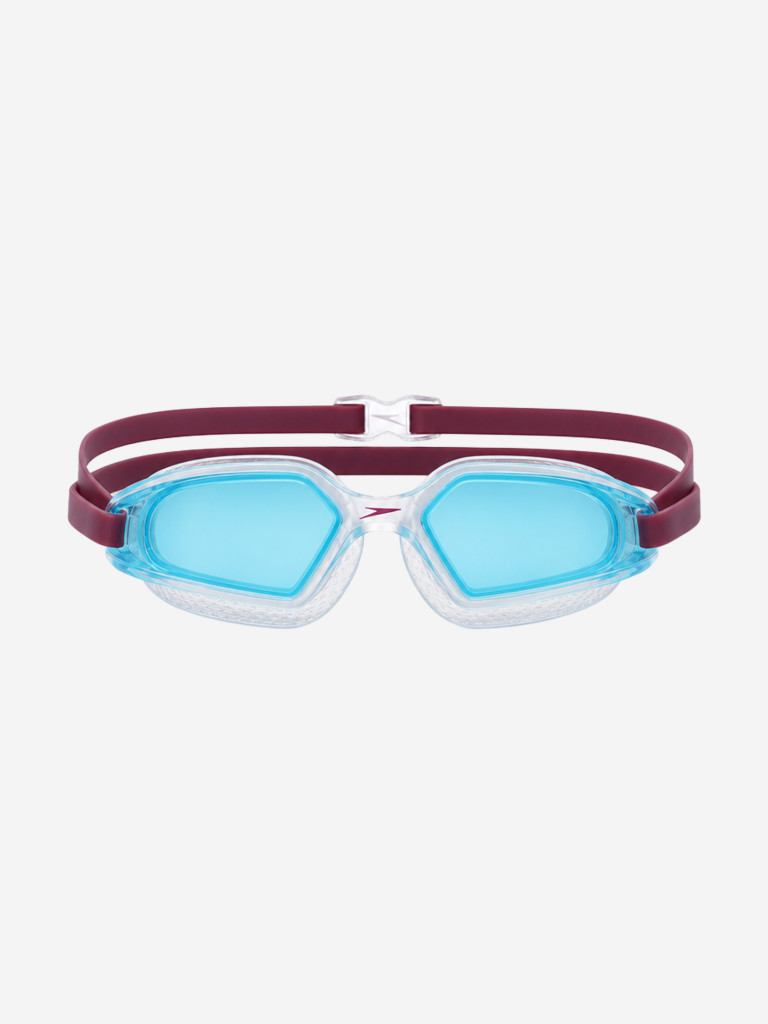 Speedo Hydropulse Gog балалар жүзу көзілдірігі