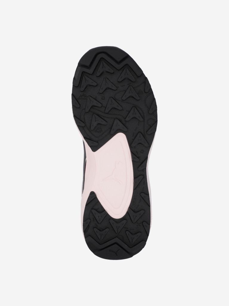 Кроссовки женские Puma Skyrocket Lite Trail — фото №7