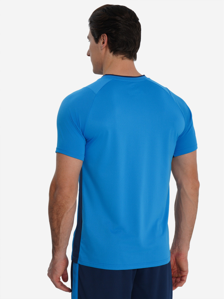 Футболка мужская Primera Impulse — фото №3