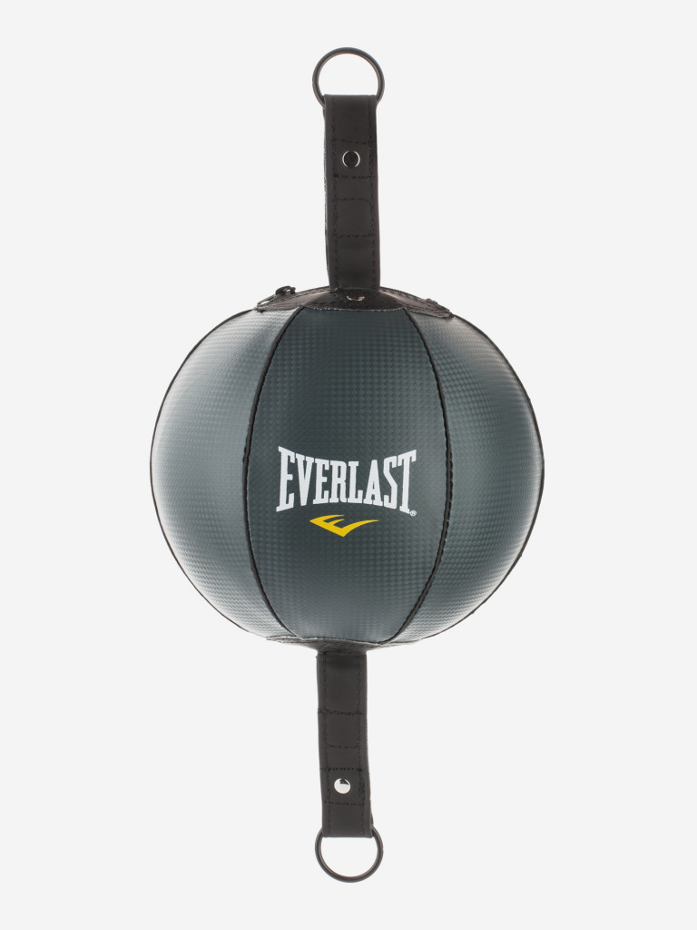 Груша пневматическая Everlast PU Double End 20