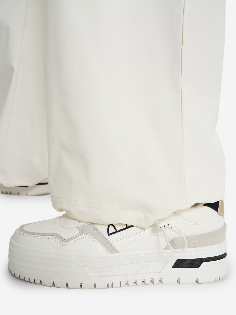 Брюки женские Ellesse Corsello — фото №8
