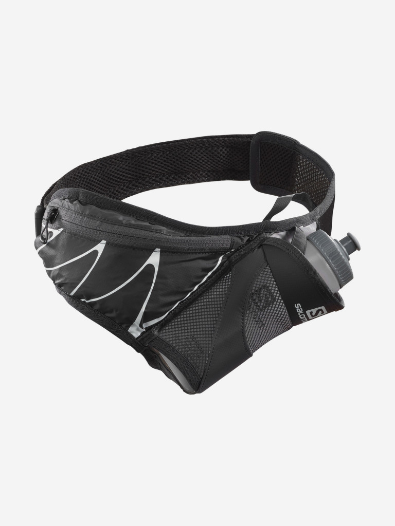 Сумка на пояс Salomon Sensibelt