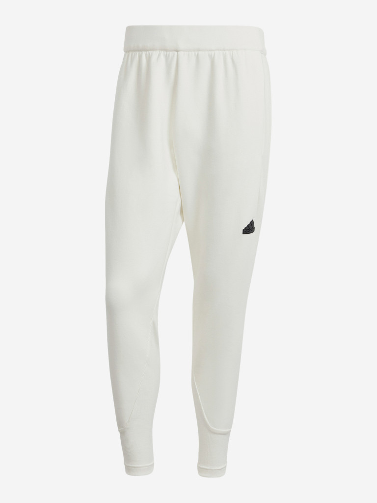 Брюки мужские adidas Z.N.E — фото №6