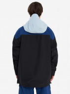 DC Shoes ерлер анорагы — фото №3