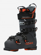 Ботинки горнолыжные Tecnica Mach Sport HV 100 GW — фото №2