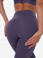 Demix әйелдер легинсі — фото №8