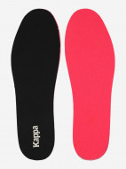 Кроссовки мужские Kappa Rincorsa Txt — фото №7