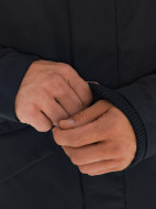 Пуховик мужской Demix — фото №9