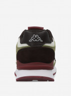 Кроссовки женские Kappa Logo Martin — фото №3