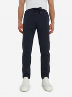 Брюки мужские FILA — фото №2