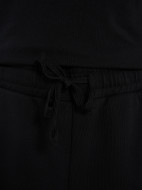 Kappa ұлдар шалбары — фото №7