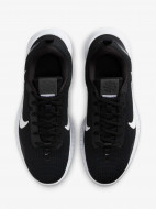 Кроссовки женские Nike Flex Experience Rn 12 — фото №5