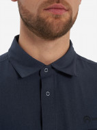 Рубашка с коротким рукавом мужская Outventure — фото №6