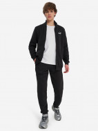 Костюм мужской PUMA Ess Sweat — фото №2
