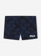 Плавки-шорты мужские FILA — фото №6