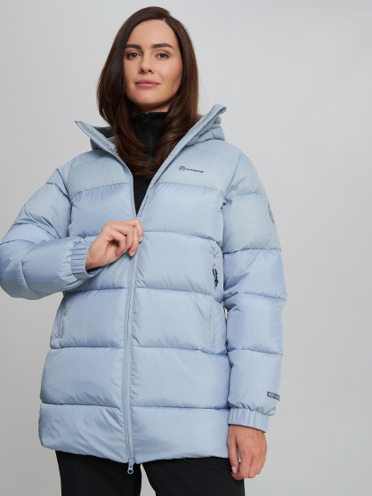 Outventure Alakol әйелдер мамық курткасы