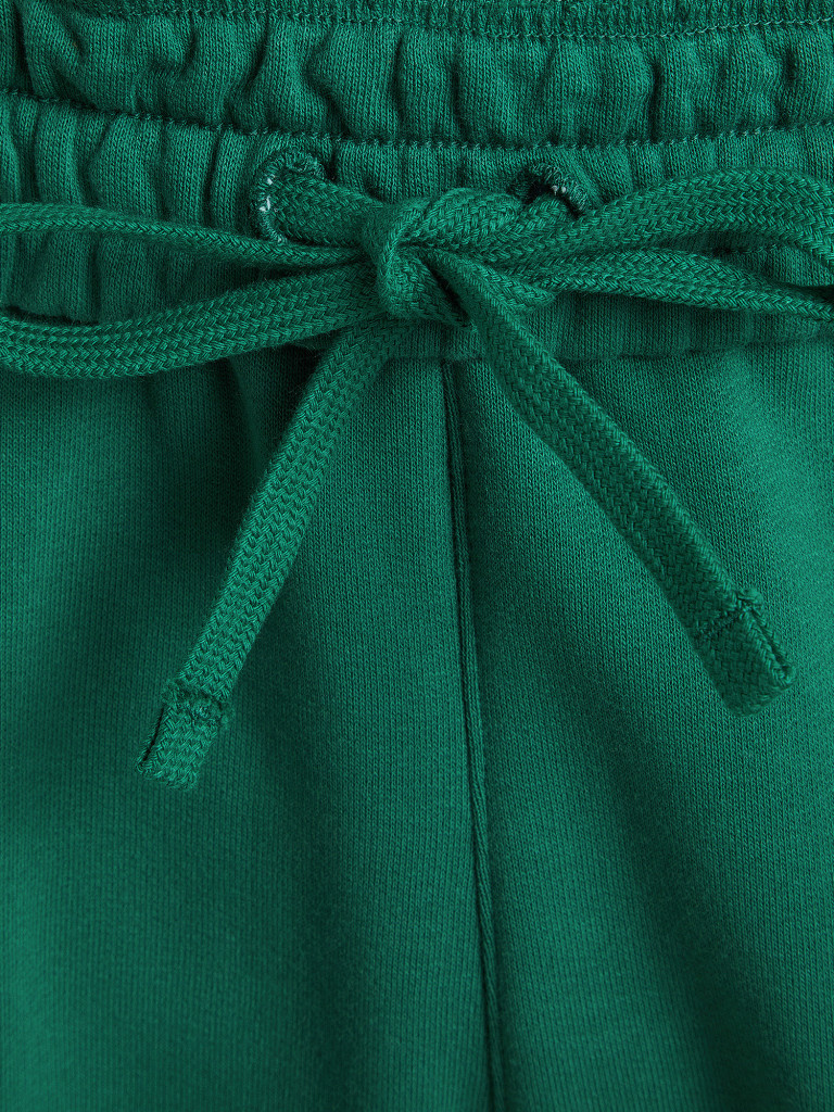 Шорты мужские PUMA Downtown Cargo — фото №6