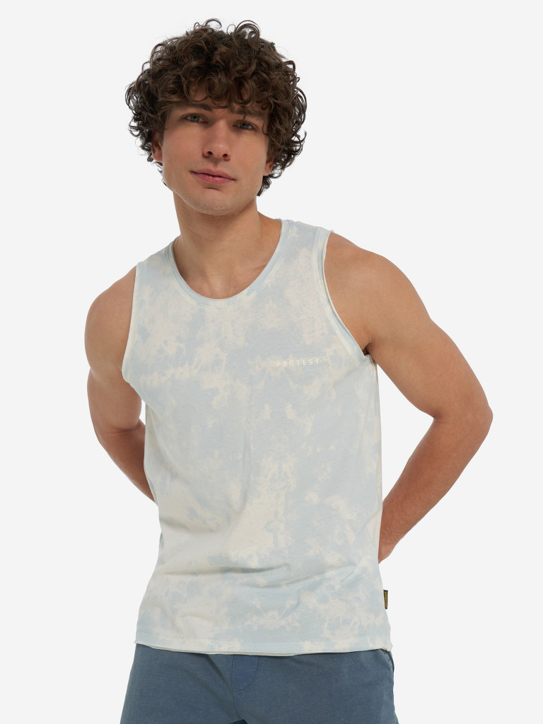 Майка мужская Protest