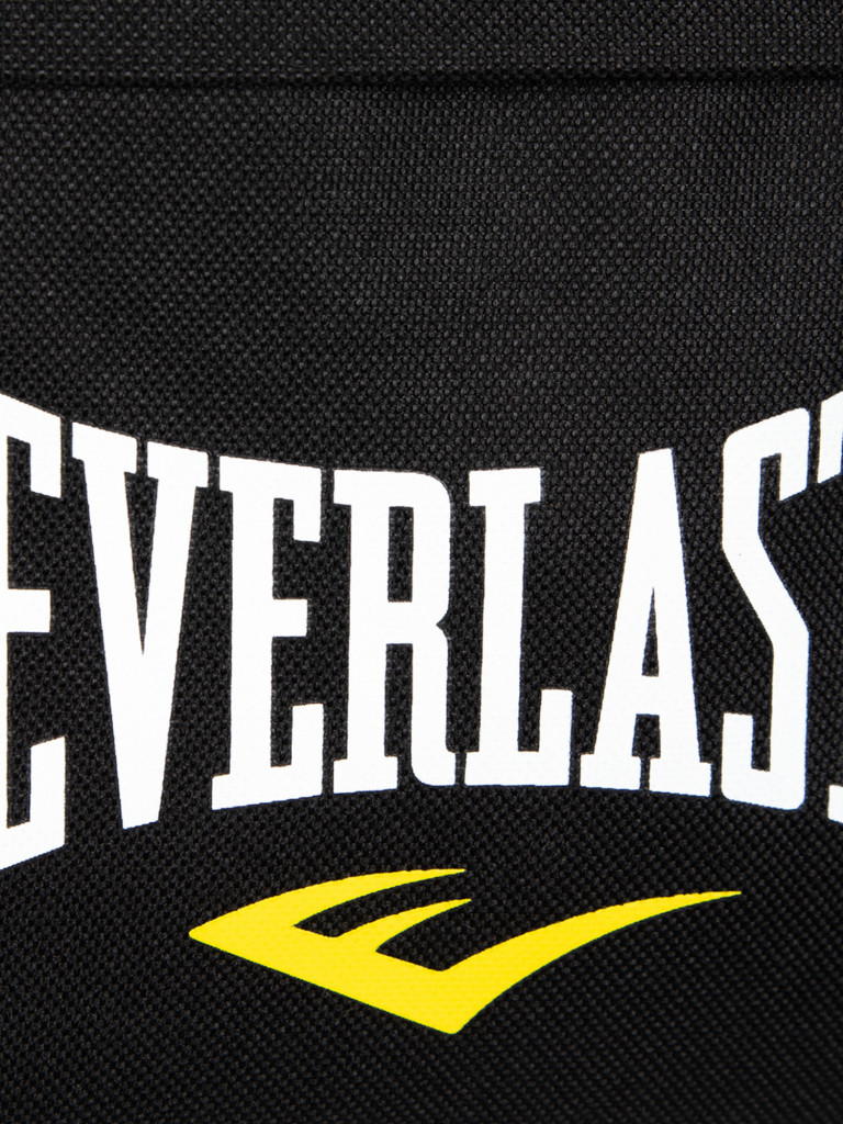 Рюкзак Everlast, 16 л — фото №5