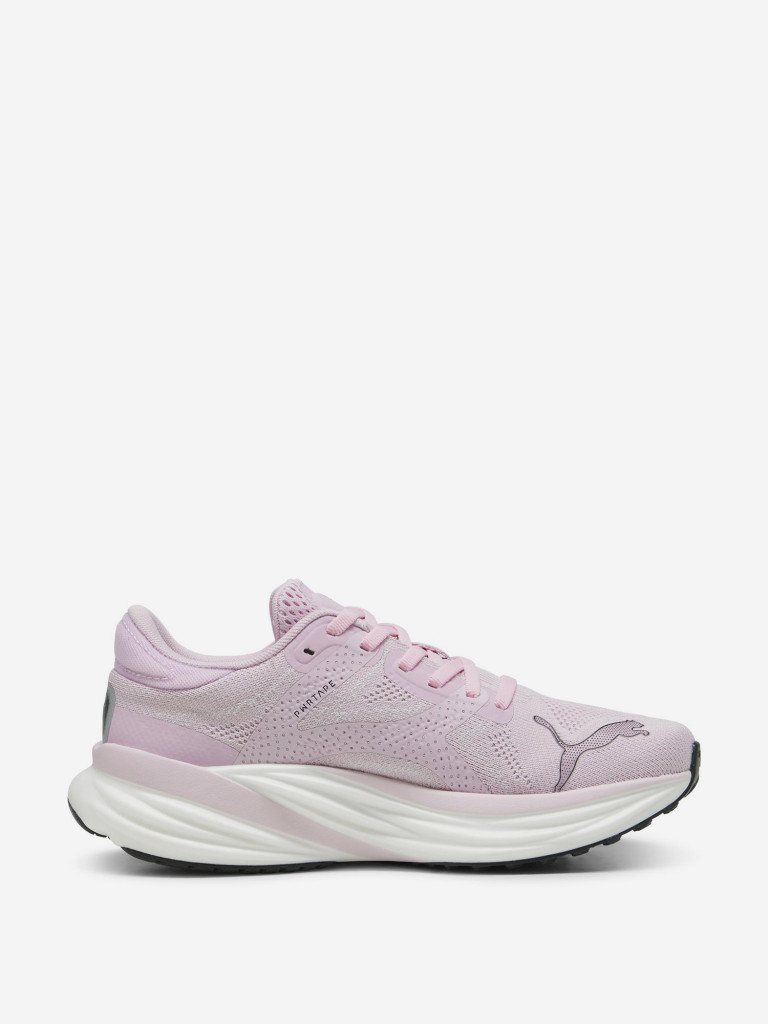 Кроссовки женские PUMA Magnify Nitro 2 — фото №6