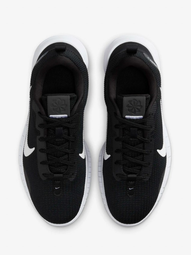 Кроссовки женские Nike Flex Experience Rn 12 — фото №5
