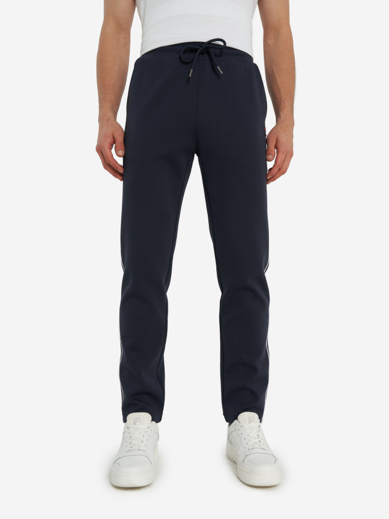 Брюки мужские FILA — фото №2