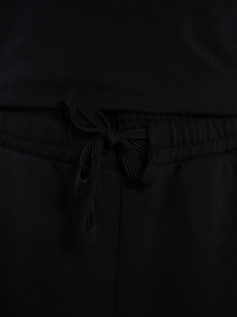 Kappa ұлдар шалбары — фото №7