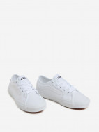 Кеды женские Vans Filmore Decon — фото №2