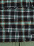 Northland әйелдер жейдесі — фото №8