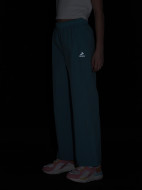 Demix қыздар шалбары — фото №9