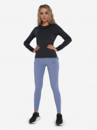 Лонгслив женский Athlex — фото №4