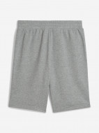 Шорты мужские PUMA — фото №2